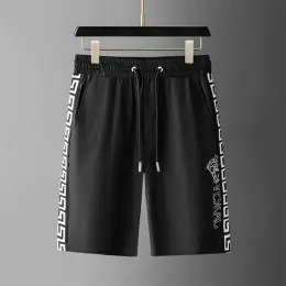 versace pantalons pour homme s_1206304